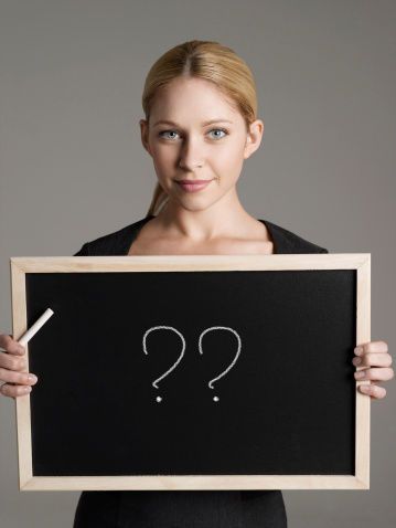 10 Questions To Ask Before Hiring A Divorce Lawyer