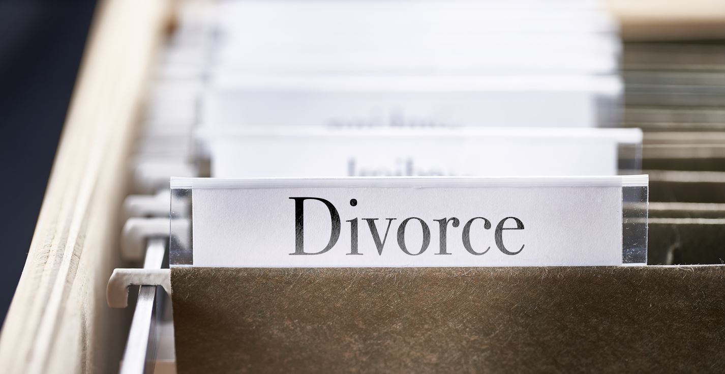 brevard county florida divorce records