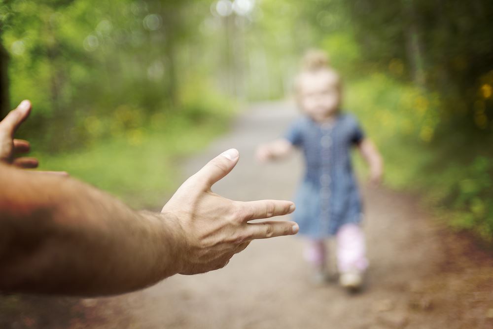 what-you-need-to-know-about-stepparent-adoption